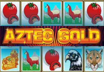 Playtech - игровой автомат онлайн от Various с RTP 96.97%